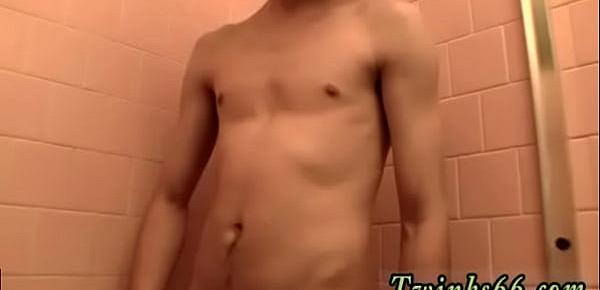  Gay monk sex and smooth belly of men videos free download Samus had a